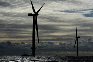 En Allemagne, le surcoût des énergies vertes augmentera de 47 % en 2013